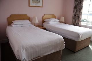 The Gairloch Hotel fotoÄŸrafÄ±