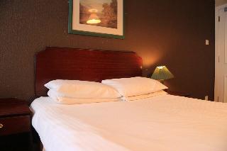 The Gairloch Hotel fotoÄŸrafÄ±
