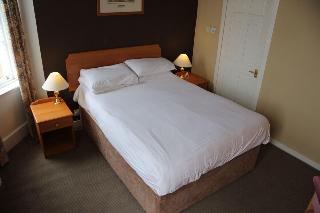 The Gairloch Hotel fotoÄŸrafÄ±