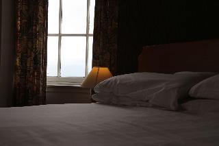The Gairloch Hotel fotoÄŸrafÄ±