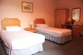 The Gairloch Hotel fotoÄŸrafÄ±