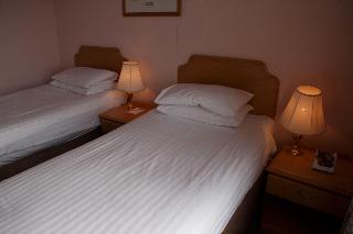 The Gairloch Hotel fotoÄŸrafÄ±