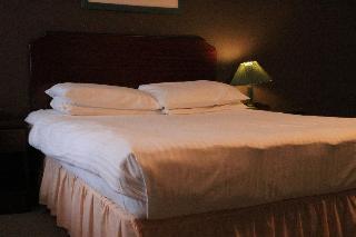 The Gairloch Hotel fotoÄŸrafÄ±