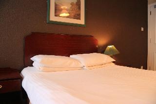 The Gairloch Hotel fotoÄŸrafÄ±
