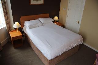The Gairloch Hotel fotoÄŸrafÄ±