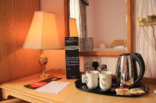 The Gairloch Hotel fotoÄŸrafÄ±