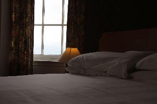 The Gairloch Hotel fotoÄŸrafÄ±