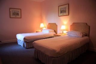 The Gairloch Hotel fotoÄŸrafÄ±