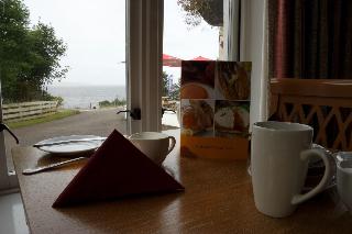 The Gairloch Hotel fotoÄŸrafÄ±