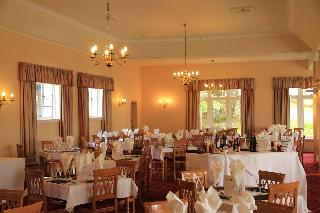The Gairloch Hotel fotoÄŸrafÄ±