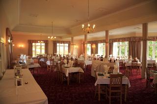 The Gairloch Hotel fotoÄŸrafÄ±