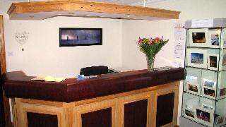 Karrawa Guest House fotoÄŸrafÄ±