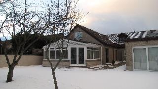 Karrawa Guest House fotoÄŸrafÄ±