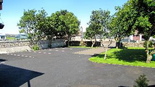 Karrawa Guest House fotoÄŸrafÄ±