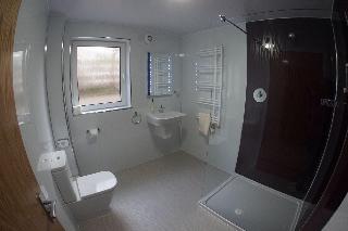 Karrawa Guest House fotoÄŸrafÄ±