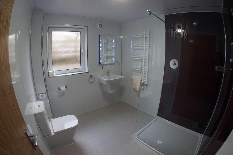 Karrawa Guest House - Oda