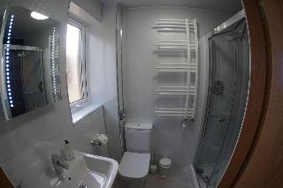 Karrawa Guest House fotoÄŸrafÄ±
