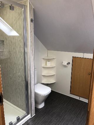 Karrawa Guest House fotoÄŸrafÄ±