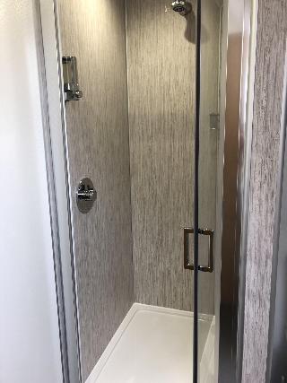 Karrawa Guest House fotoÄŸrafÄ±