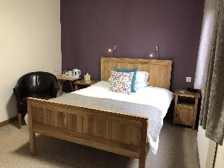 Karrawa Guest House fotoÄŸrafÄ±