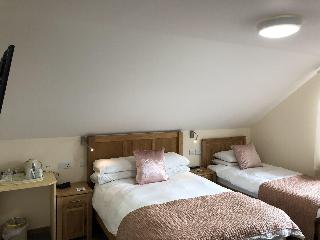 Karrawa Guest House fotoÄŸrafÄ±