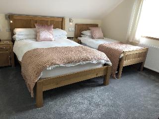 Karrawa Guest House fotoÄŸrafÄ±