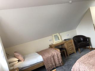 Karrawa Guest House fotoÄŸrafÄ±