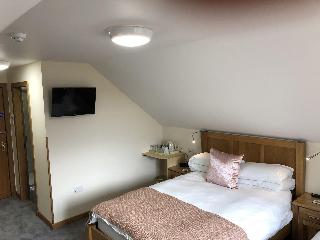 Karrawa Guest House fotoÄŸrafÄ±