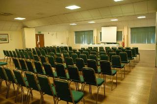 The Wiltshire Hotel Golf Leisure Resort fotoÄŸrafÄ±