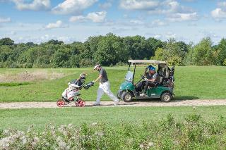 The Wiltshire Hotel Golf Leisure Resort fotoÄŸrafÄ±