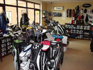 The Wiltshire Hotel Golf Leisure Resort fotoÄŸrafÄ±