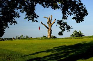 The Wiltshire Hotel Golf Leisure Resort fotoÄŸrafÄ±
