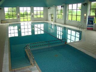 The Wiltshire Hotel Golf Leisure Resort fotoÄŸrafÄ±