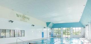 The Wiltshire Hotel Golf Leisure Resort fotoÄŸrafÄ±