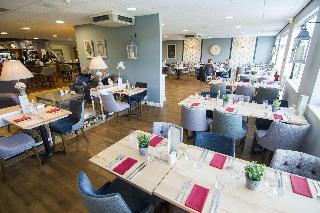 The Wiltshire Hotel Golf Leisure Resort fotoÄŸrafÄ±