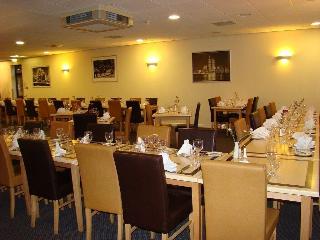 The Wiltshire Hotel Golf Leisure Resort fotoÄŸrafÄ±