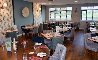 The Wiltshire Hotel Golf Leisure Resort fotoÄŸrafÄ±