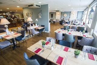 The Wiltshire Hotel Golf Leisure Resort fotoÄŸrafÄ±