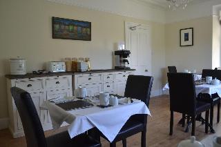 Coed-y-Fron Guest House fotoÄŸrafÄ±