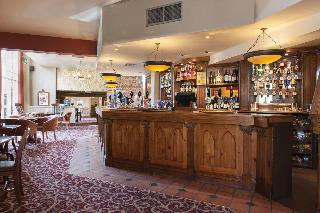 Meadow Farm by Marstons Inns fotoÄŸrafÄ±