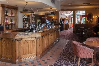 Meadow Farm by Marstons Inns fotoÄŸrafÄ±