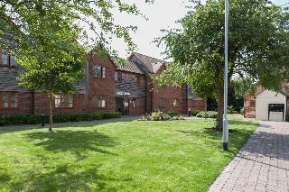 Meadow Farm by Marstons Inns fotoÄŸrafÄ±