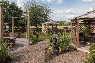 Meadow Farm by Marstons Inns fotoÄŸrafÄ±