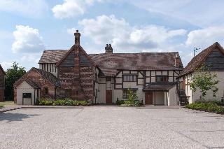 Meadow Farm by Marstons Inns fotoÄŸrafÄ±