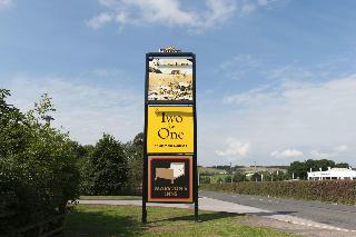 Meadow Farm by Marstons Inns fotoÄŸrafÄ±