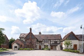 Meadow Farm by Marstons Inns fotoÄŸrafÄ±