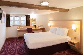 Meadow Farm by Marstons Inns fotoÄŸrafÄ±