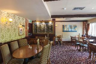 Meadow Farm by Marstons Inns fotoÄŸrafÄ±