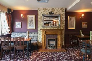 Meadow Farm by Marstons Inns fotoÄŸrafÄ±