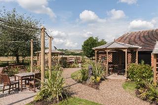 Meadow Farm by Marstons Inns fotoÄŸrafÄ±